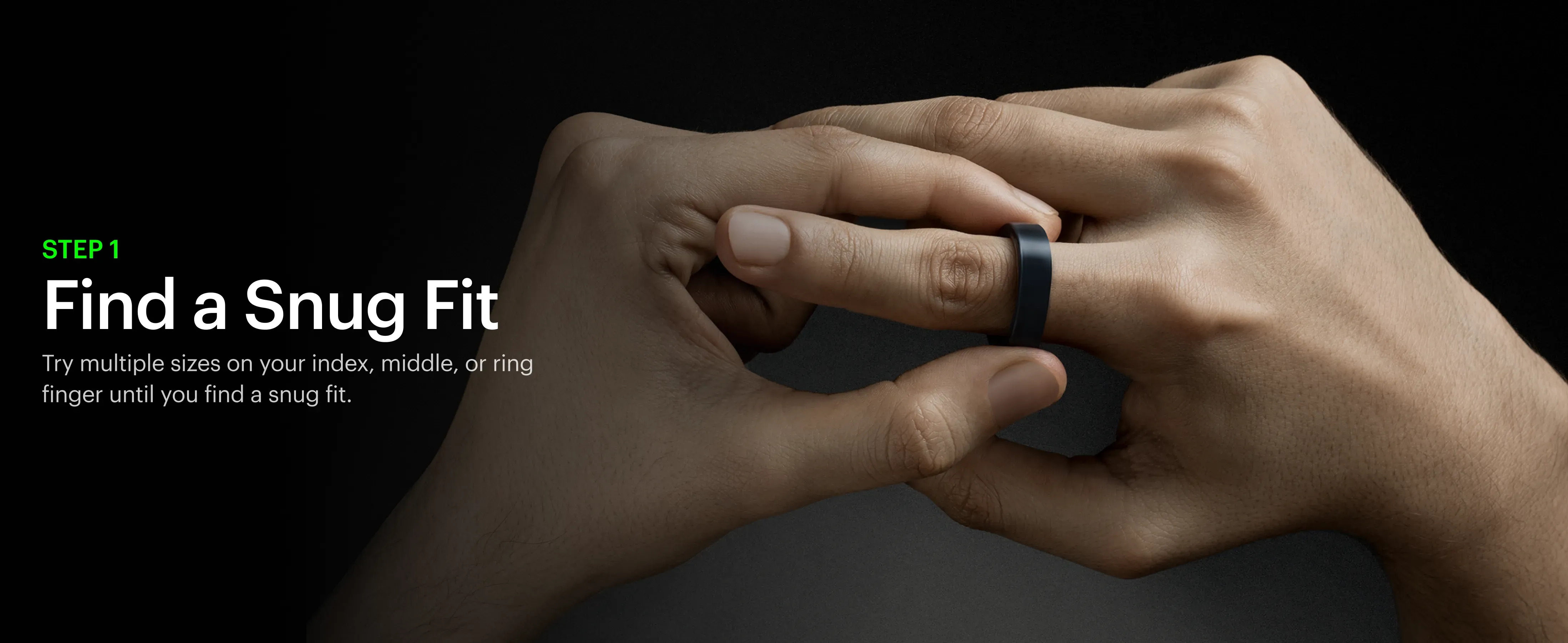 The Ultimate Guide to Wearable Health Tech in the UK