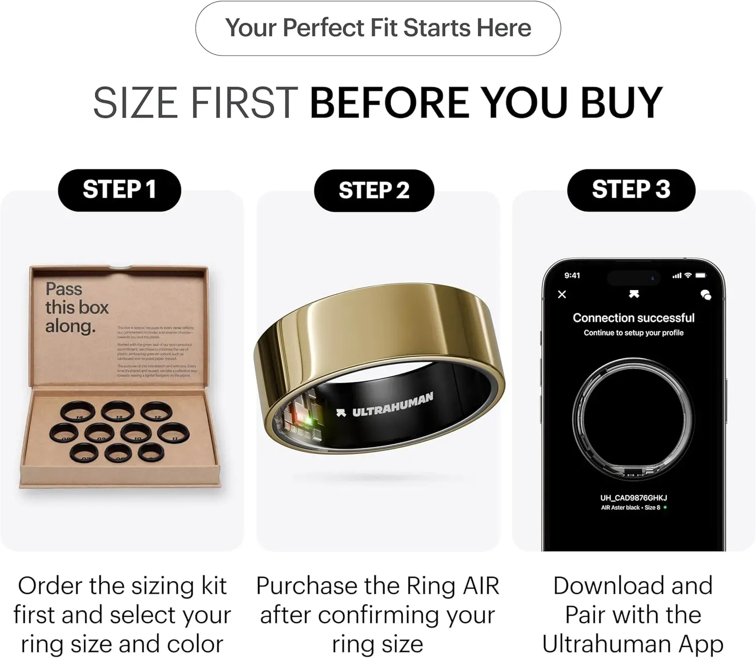 Dr. Emily Clarke, Edinburgh review photo